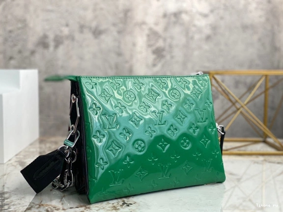 Cheap LOUIS PM COUSSIN VUITTON 0712